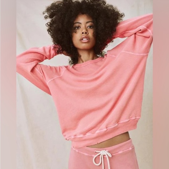 THE GREAT - Picture 3 of 12